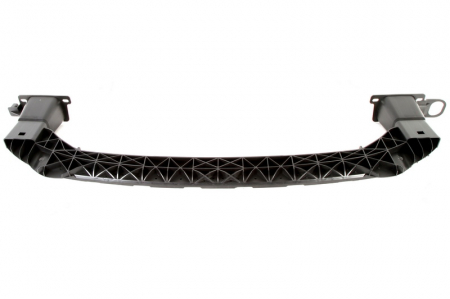 Armatura bara fata inferior, CITROEN C4 2009-2015 [1]