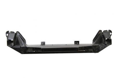 Armatura - Armatura bara fata inferior HONDA CR-V intre 1995-2002