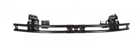 Armatura bara fata inferior SUZUKI GRAND VITARA intre 2005-2009 [1]