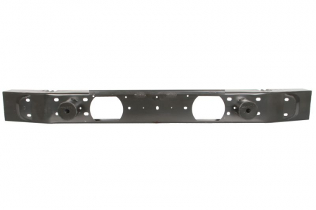 Armatura bara fata (interior) JEEP WRANGLER intre 2006-2017 [1]