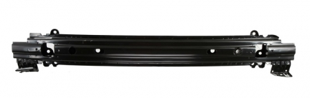 Armatura bara fata KIA PICANTO intre 2008-2011 [1]