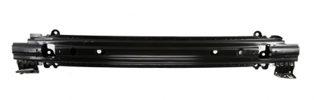 Armatura - Armatura bara fata KIA PICANTO intre 2008-2011