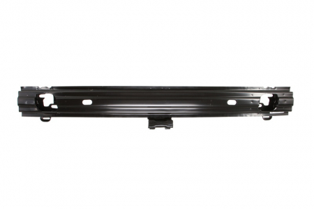 Armatura - Armatura bara fata KIA RIO intre 2005-2011