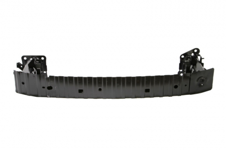 Armatura bara fata MAZDA 3 HATCHBACK/SEDAN intre 2003-2006 [2]