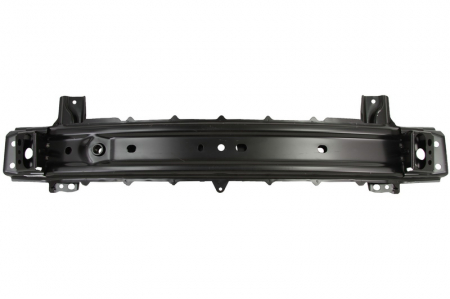 Armatura - Armatura bara fata MAZDA 3 intre 2008-2011