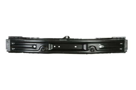 Armatura - Armatura bara fata MAZDA CX-9 dupa 2007