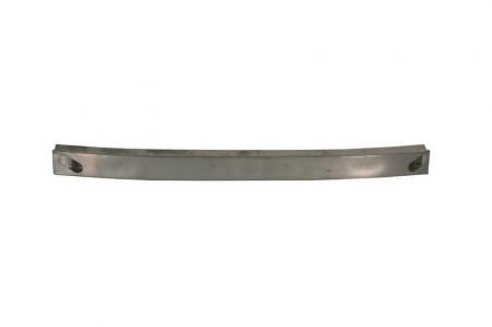 Armatura - Armatura bara fata mijloc, aluminiu NISSAN PRIMERA intre 2002-2007