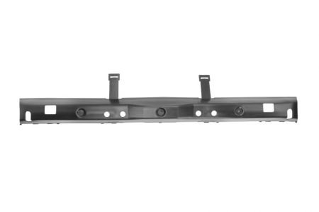 Armatura bara fata mijloc CITROEN BERLINGO; PEUGEOT PARTNER intre 2008-2015 [1]