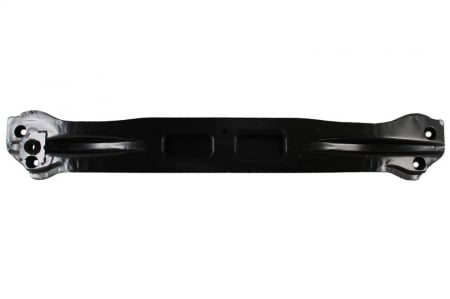 Armatura - Armatura bara fata MITSUBISHI COLT intre 2004-2008