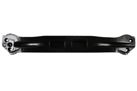 Armatura bara fata MITSUBISHI COLT intre 2004-2008 [1]