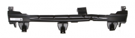 Armatura - Armatura bara fata NISSAN NAVARA, PATHFINDER intre 2005-2007
