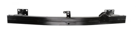Armatura - Armatura bara fata NISSAN X-TRAIL intre 2007-2013