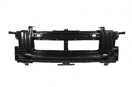 Armatura - Armatura bara fata OPEL ANTARA intre 2006-2015