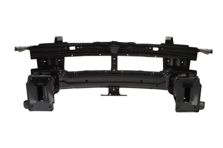 Armatura bara fata OPEL ANTARA intre 2006-2015 [1]