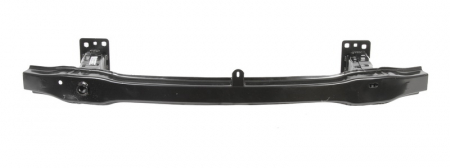 Armatura - Armatura bara fata otel BMW X1 2009-2015