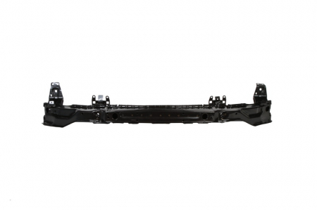 Armatura - Armatura bara fata otel BMW X5 E53 intre 2000-2006
