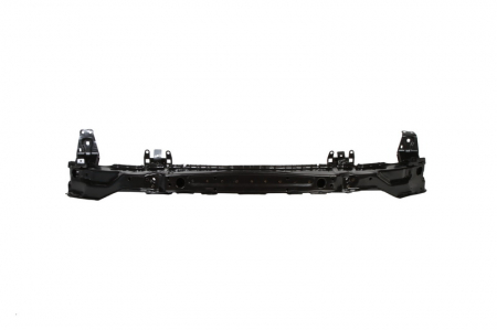 Armatura bara fata otel BMW X5 E53 intre 2000-2006 [1]