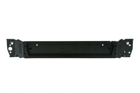 Armatura bara fata otel HONDA JAZZ intre 2002-2008 [1]