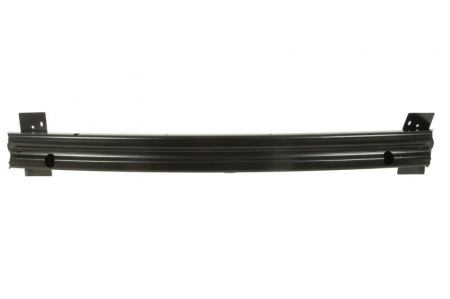 Armatura - Armatura bara Fata otel potrivit CHRYSLER SEBRING 2.0-3.0 dupa 2000