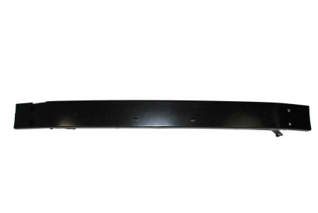 Armatura - Armatura bara fata , otel TOYOTA COROLLA HATCHBACK intre 2002-2004