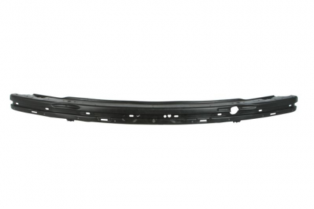Armatura - Armatura bara fata (plastic) BMW Seria 3 intre 1998-2002
