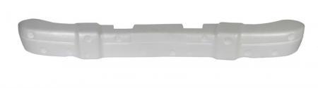Armatura - Armatura bara fata (plastic) KIA SPORTAGE intre 1999-2003