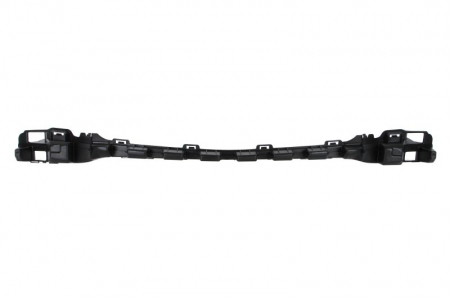 Armatura - Armatura bara fata (plastic) MERCEDES Clasa C intre 2011-2014