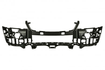 Armatura bara fata (plastic) MERCEDES Clasa M intre 2005-2011 [1]