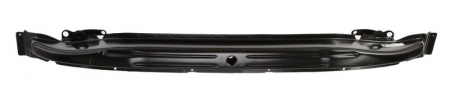Armatura - Armatura bara fata SEAT LEON, TOLEDO intre 1998-2006