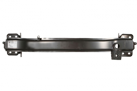 Armatura bara fata SKODA YETI intre 2013-2017 [1]