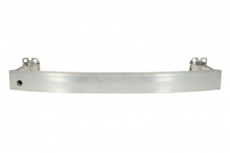 Armatura - Armatura bara Fata SUA, aluminiu potrivit AUDI Q3 1.4-2.5 2011-2018