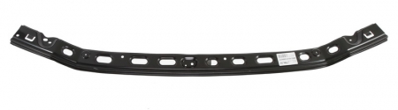 Armatura Bara fata superioara aluminiu TOYOTA LAND CRUISER FJ200 dupa 2008 [1]