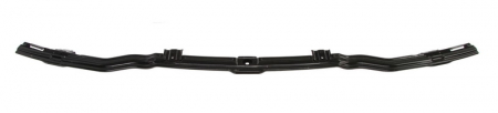 Armatura - Armatura bara fata superioara HYUNDAI GETZ intre 2002-2005
