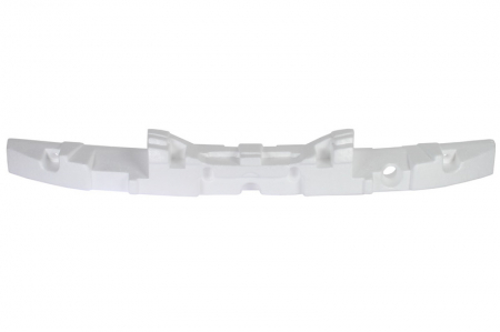 Armatura - Armatura bara fata superioara NISSAN QASHQAI intre 2010-2014