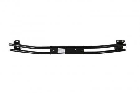 Armatura - Armatura bara fata superioara SUZUKI SWIFT intre 2005-2010