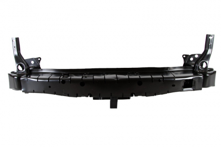 Armatura - Armatura bara fata superioara VW PASSAT B7 intre 2010-2014