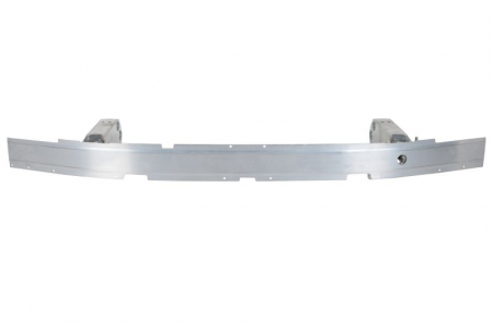 Armatura - Armatura bara fata (superior, aluminiu) BMW Seria 5 intre 2009-2013