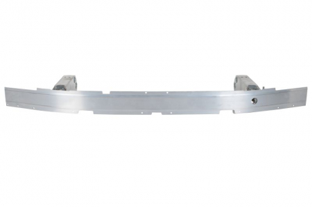 Armatura bara fata (superior, aluminiu) BMW Seria 5 intre 2009-2013 [1]