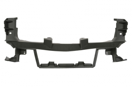 Armatura bara fata (superior, interior, cu active cruise control, plastic) MAZDA 6 dupa 2012 [1]