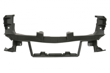 Armatura - Armatura bara fata (superior, interior, cu active cruise control, plastic) MAZDA 6 dupa 2012
