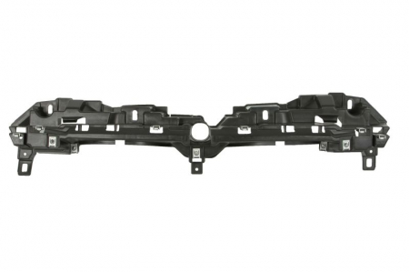 Armatura - Armatura bara fata (superior, interior, plastic) FIAT PUNTO intre 2009-2018