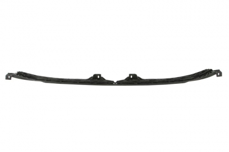 Armatura - Armatura bara Fata superior, plastic potrivit VW PASSAT ALLTRACK B8, PASSAT B8 1.4-2.0D dupa 2014