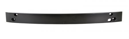 Armatura - Armatura bara fata TOYOTA YARIS intre 1999-2005