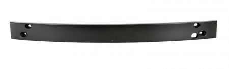 Armatura bara fata TOYOTA YARIS intre 1999-2005 [1]