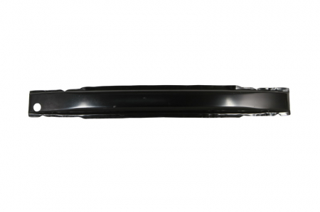 Armatura - Armatura bara fata VW BEETLE intre 1998-2005
