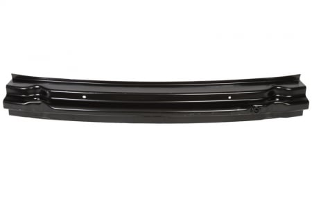 Armatura - Armatura bara FORD MONDEO III (B5Y) 2000-2003