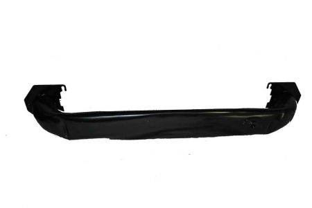 Armatura - Armatura bara FORD MONDEO III (B5Y) 2000-2007