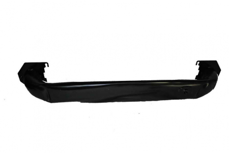 Armatura bara FORD MONDEO III (B5Y) 2000-2007 [1]