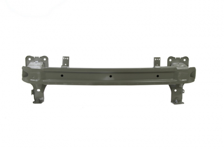 Armatura bara FORD MONDEO IV (BA7) 2007-2010 [1]