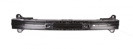 Armatura bara KIA SORENTO I (JC) 2006-2009 [1]